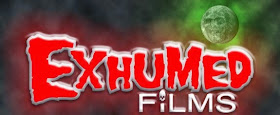 http://www.ExhumedFilms.com/