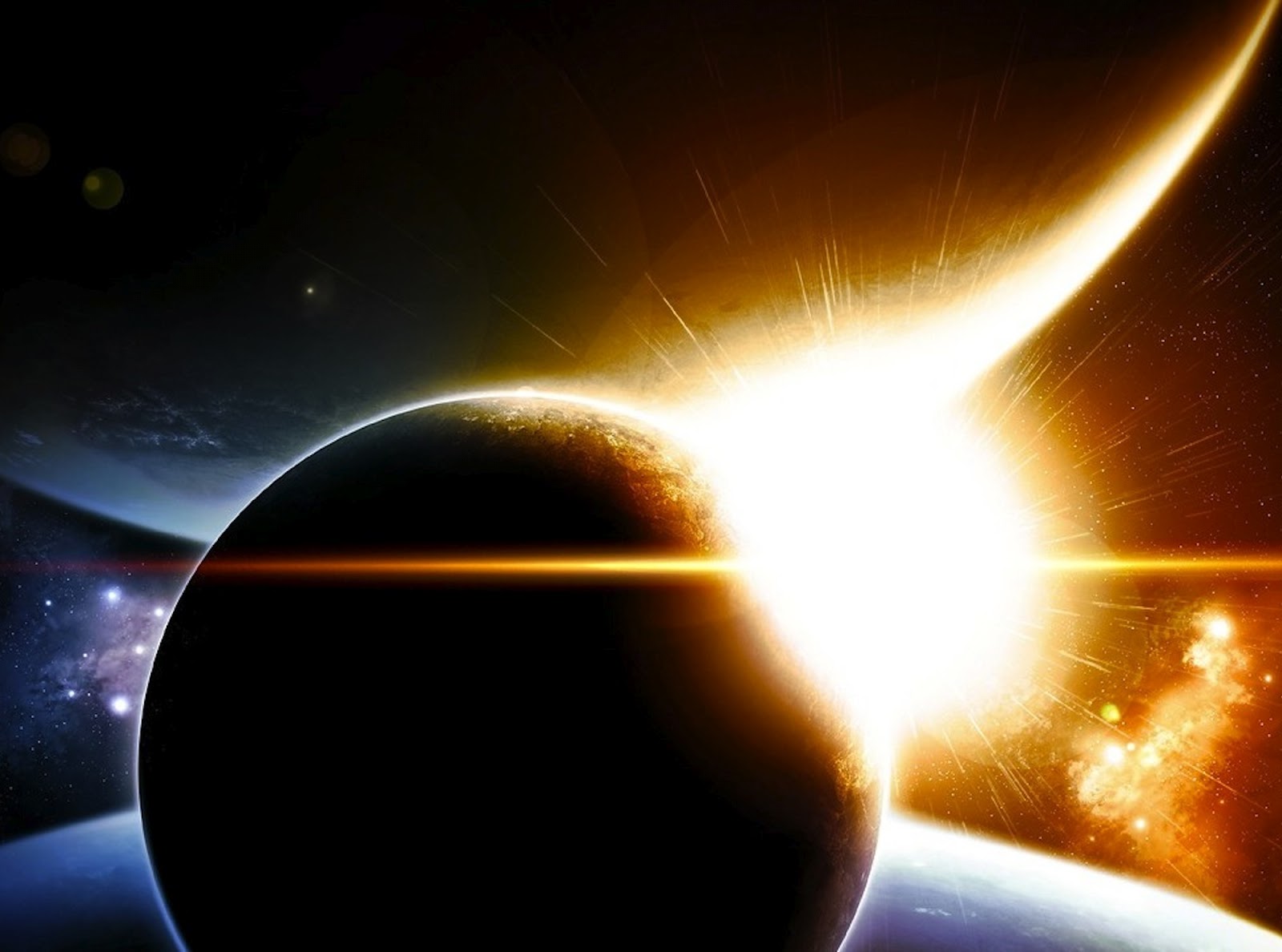 Buscando Montsalvat MARCIONISMO