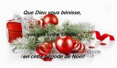 Monde des petits carte pour vœux de noël - Messages et Textes d'amour