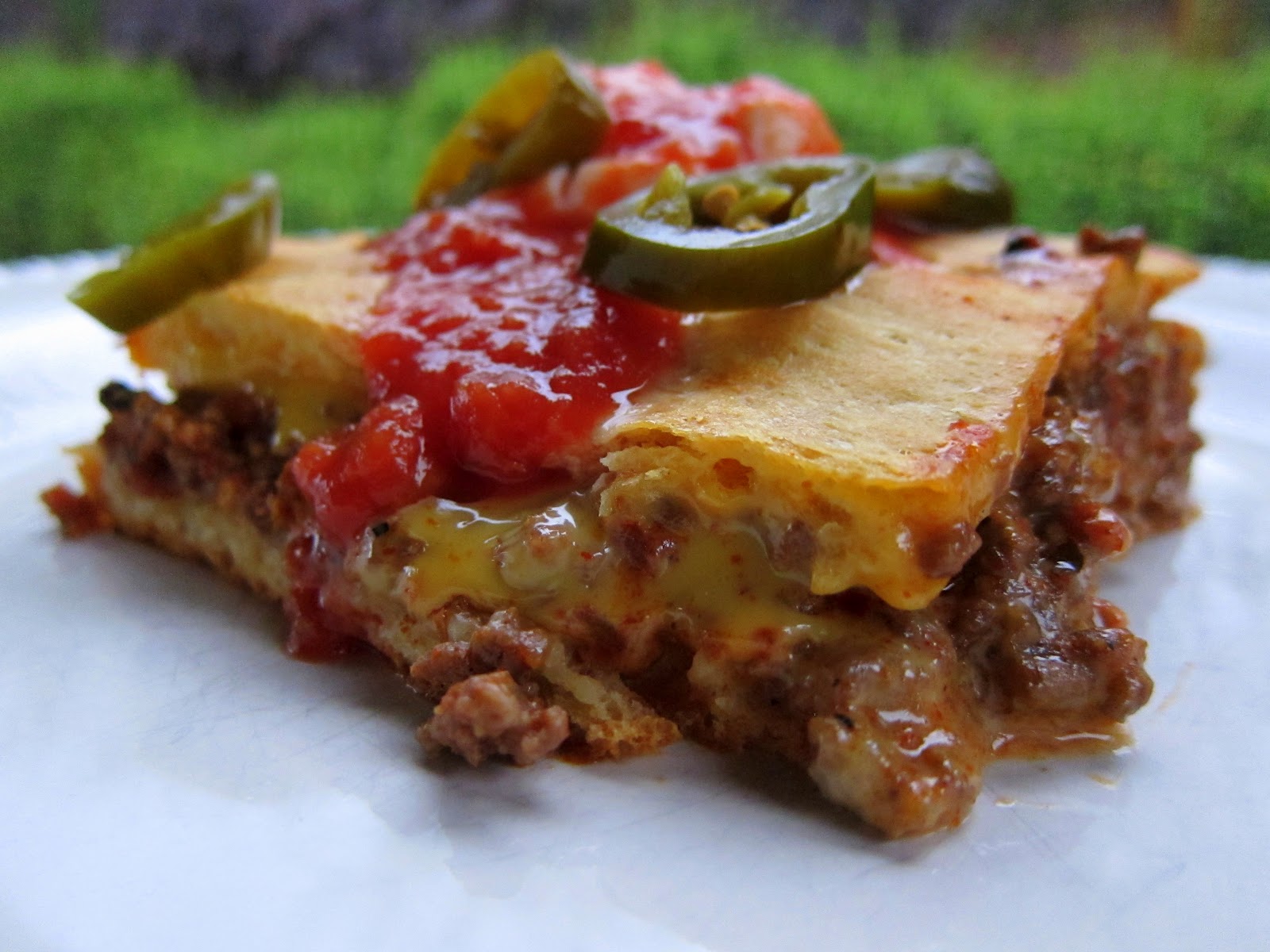 crescent-taco-bake-plain-chicken