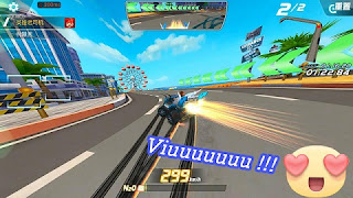 Zing Speed Mobile Zing Speed Mobile