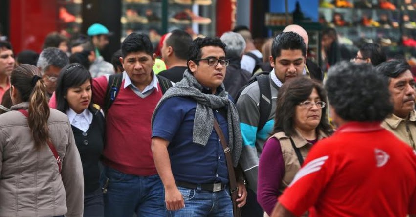 Ministerio de Trabajo ofertará 1,500 puestos de trabajo en primera «Feria Laboral» Ministerio de Trabajo ofertará 1,500 puestos de trabajo en primera «Feria Laboral»