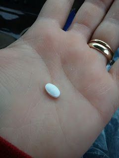 Xanax buy online india