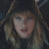 Diga o que quiser de Taylor Swift, mas sua nova música, "Call It What You Want", é ótima