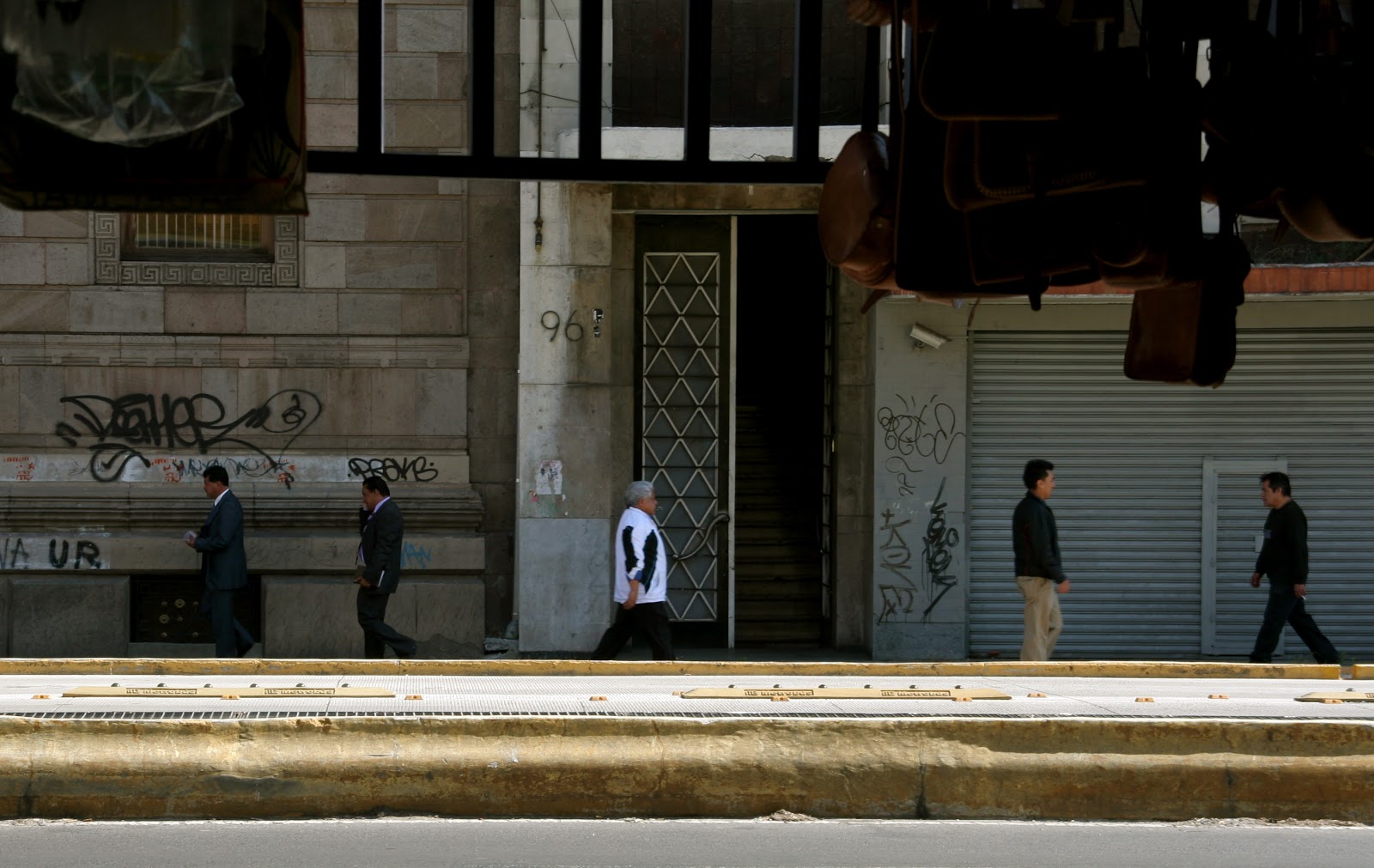 Seminario de Teoría Constitucional y Filosofía Política. Democratizar