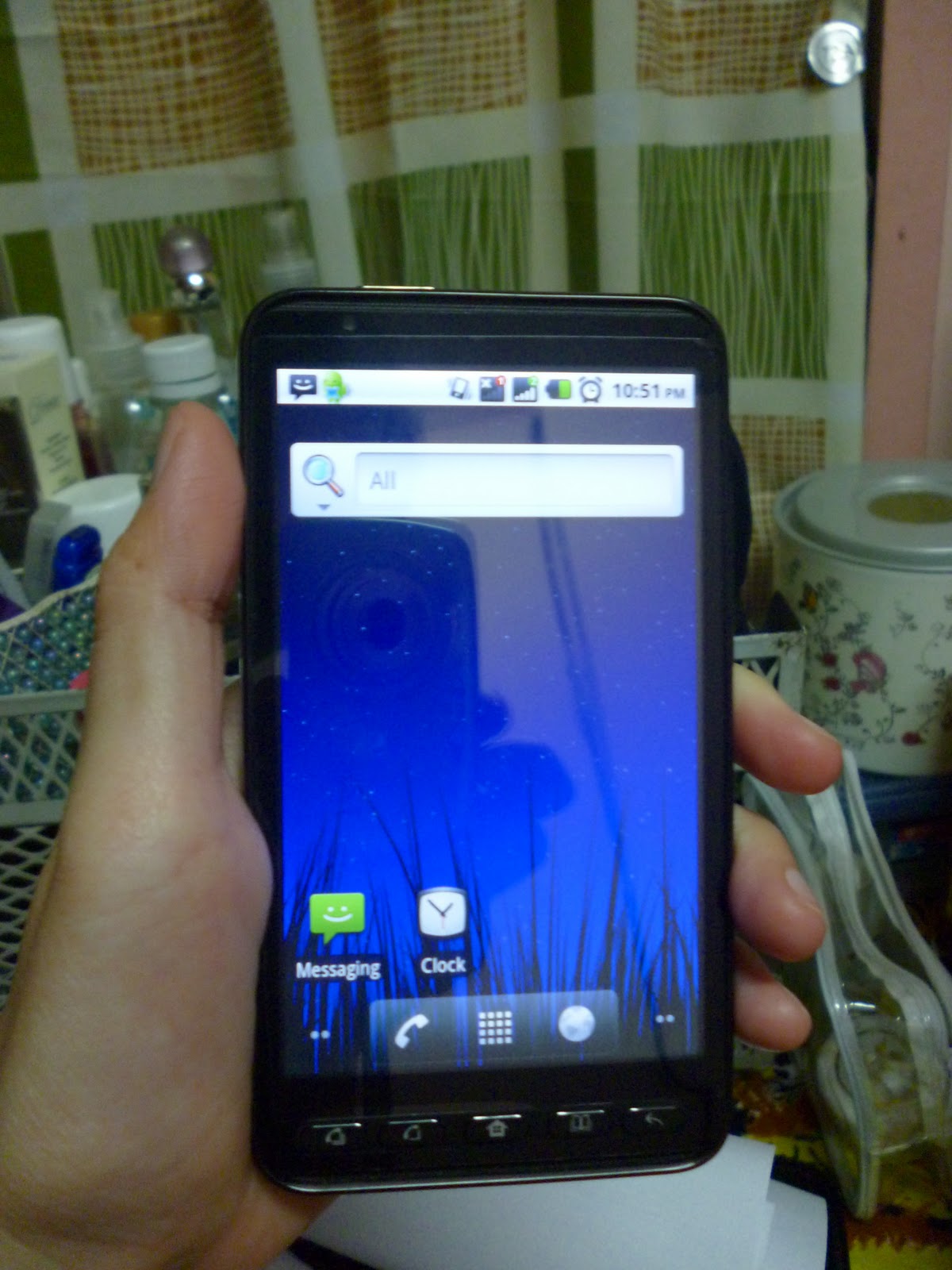 How To Free Up Ram Memory On Android Phone