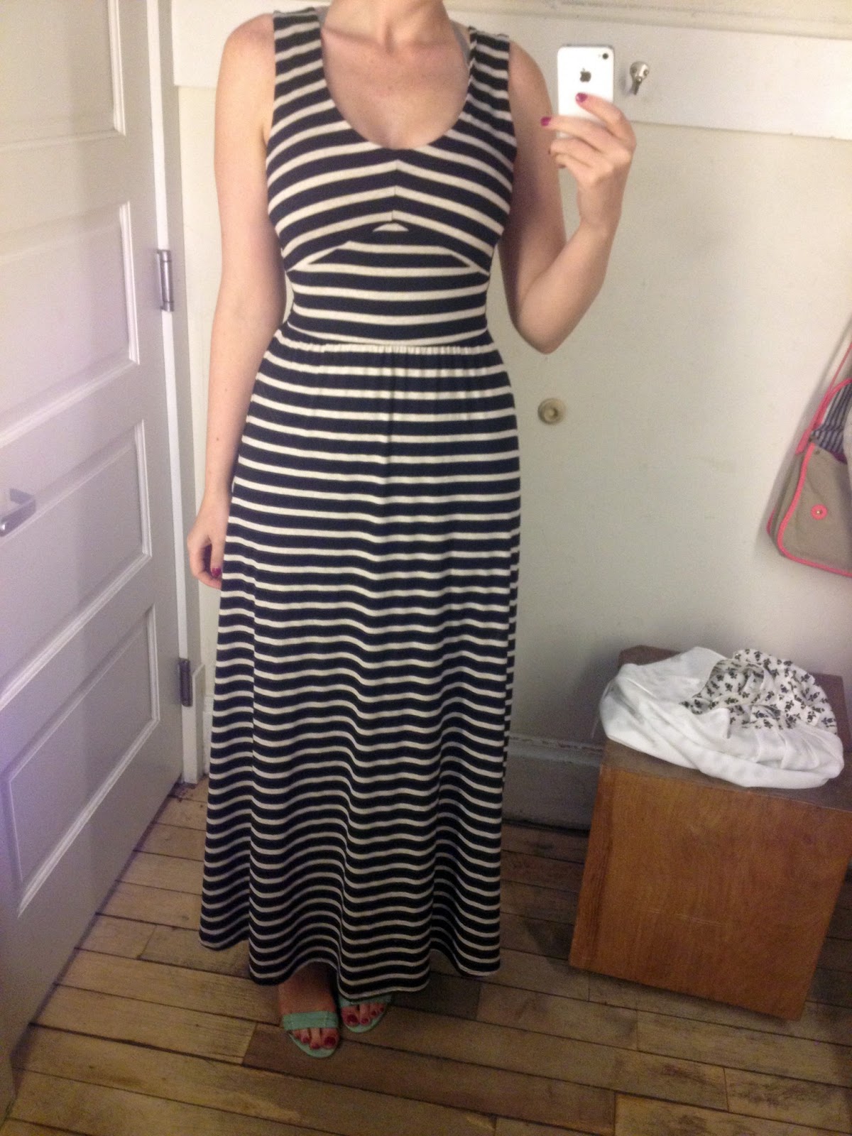 Effortlessly with roxy: Reviews: Threaded Tides Dress, Laced Lemondrop ...