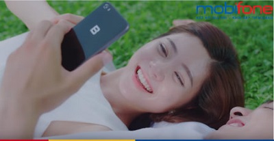 Mua Bphone tại cửa hàng Mobifone Mua Bphone tại cửa hàng Mobifone