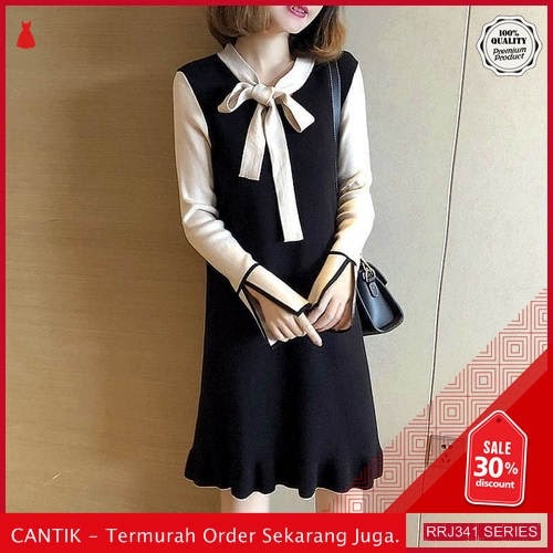 Jual RRJ341A97 Atasan Scanna Long Wanita Tunik Mo Terbaru BMGShop