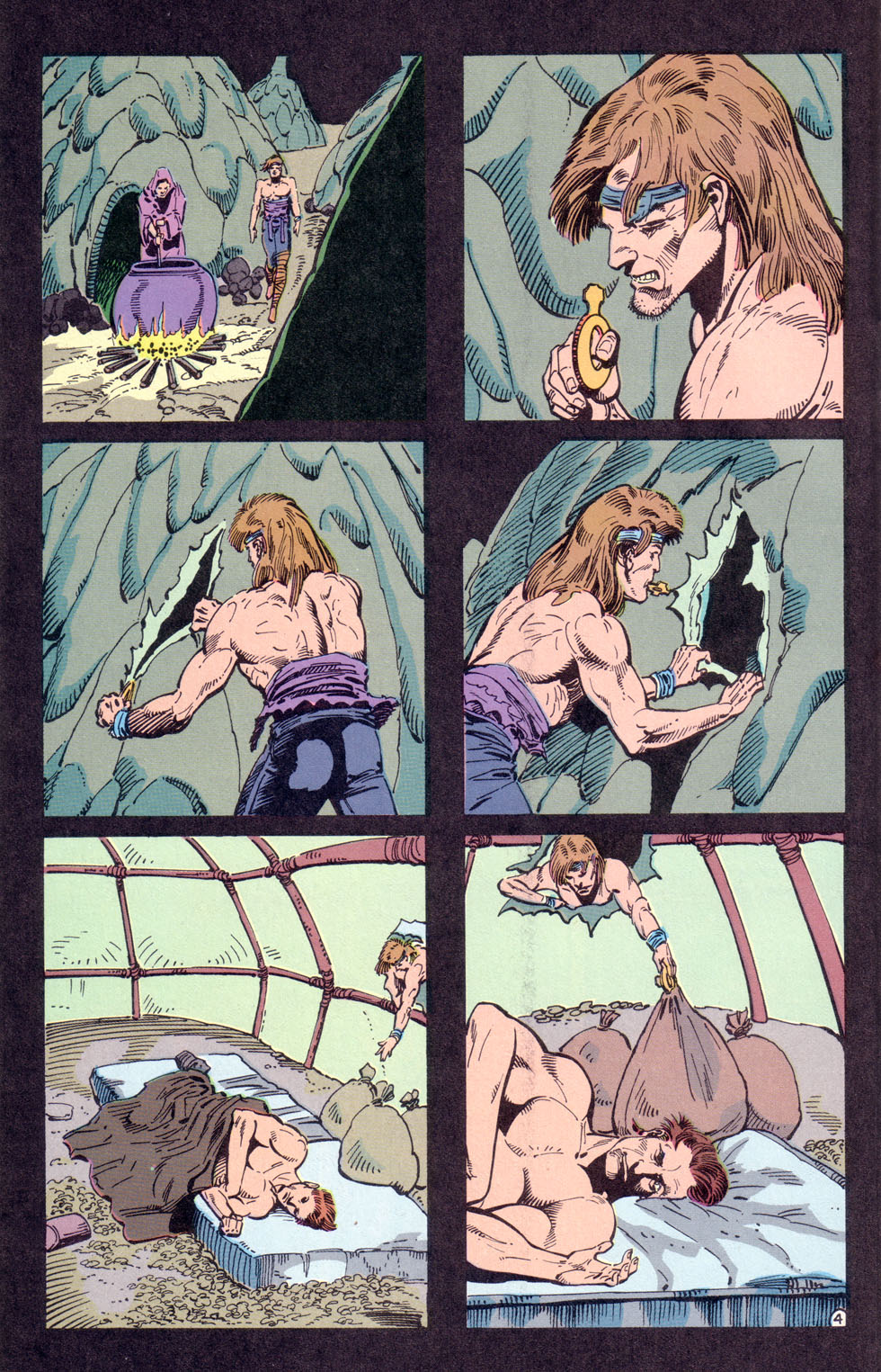 25