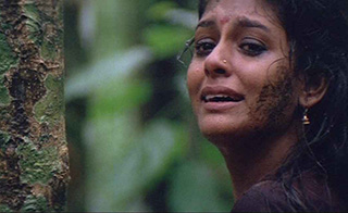 Mp3 download converter