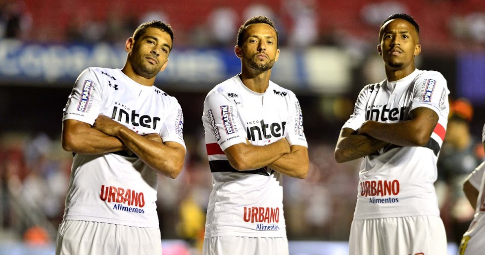 nene-diego-souza-spfc