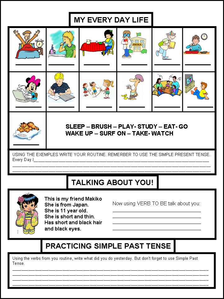 Writing routine. My daily routine сочинение. Задания на тему my daily routine. Daily routine. Writing routine.