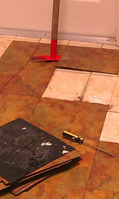Removing Ceramic Tile Kitchen Countertops Removing Ceramic Tile Kitchen Countertops