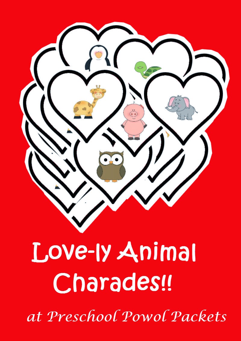 love-ly-valentines-animal-charades-free-cards-preschool-powol-packets
