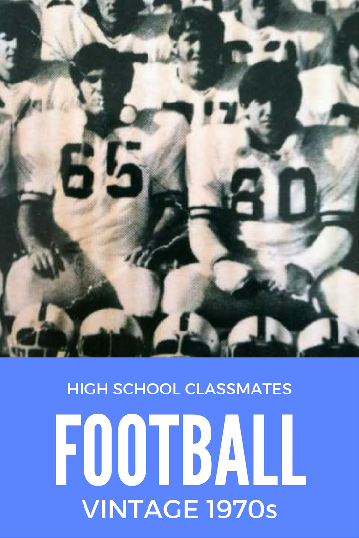 MOMMY BLOG EXPERT Smarter Football for Kids Football Equipment Upgrade