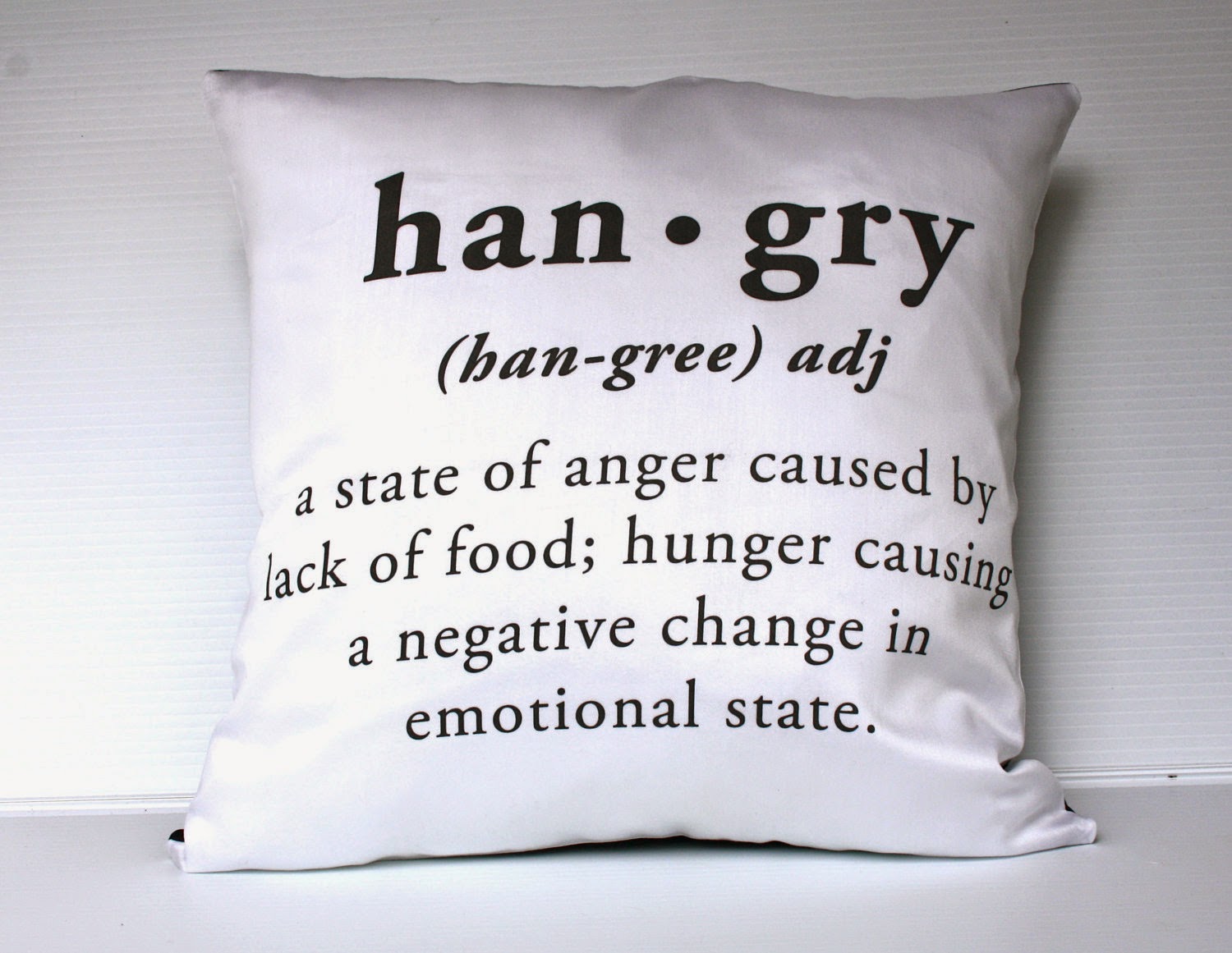 Slow cooker sausage stew