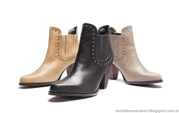 Botas 2020, Now, 59% OFF, www.busformentera.com