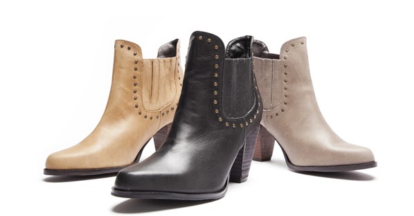 Calzado Viamo Botas 2021 Botas Y Botinetas Viamo Zapatosnet Venta