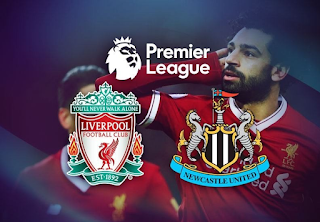 jostream مشاهدة مباراة ليفربول ونيوكاسل يونايتد بث مباشر اليوم 04-5-2019 الدوري الانجليزي الممتاز علي اليوتيوب jostream مشاهدة مباراة ليفربول ونيوكاسل يونايتد بث مباشر اليوم 04-5-2019 الدوري الانجليزي الممتاز علي اليوتيوب