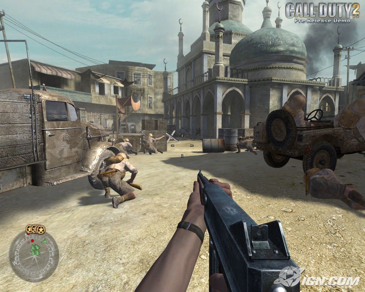 Игра колой дьюти 2. Call of Duty 2. Call of Duty 2 2005 игра. Старые стрелялки на дисках. Call of Duty 2 Хаттаб.