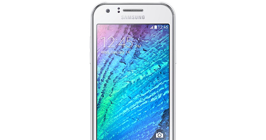 cdma dump file by bantigsm - GSM-Forum