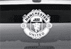 Streaming Man United Live Streaming Man United