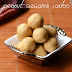 Basundi Recipe Rak S Kitchen Basundi Recipe Rak S Kitchen