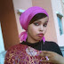 nin somali oo naagtiisa qurba joog ah ku qabtay ayadoo la baashaaleyso nin kale thumbnail