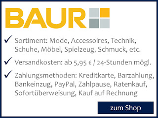 http://partners.webmasterplan.com/click.asp?ref=746966&site=2897&type=text&tnb=3