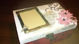 Caja Marco