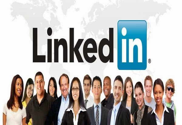 LinkedIn: a melhor rede social e profissional para alavancar a carreira LinkedIn: a melhor rede social e profissional para alavancar a carreira