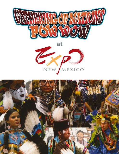 New mexico casinoes repair slot machines mills