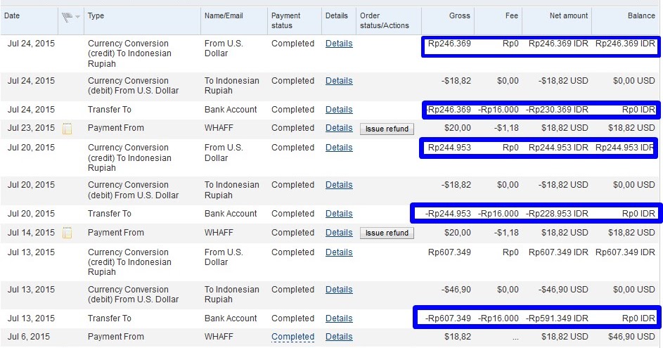 Jira мемы. Issue details. Issue details. Clean mac. Pingdom.