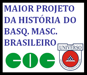 Ribeirão Preto - Brasília