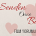 FİLM İNCELEMESİ #11: SENDEN ÖNCE BEN