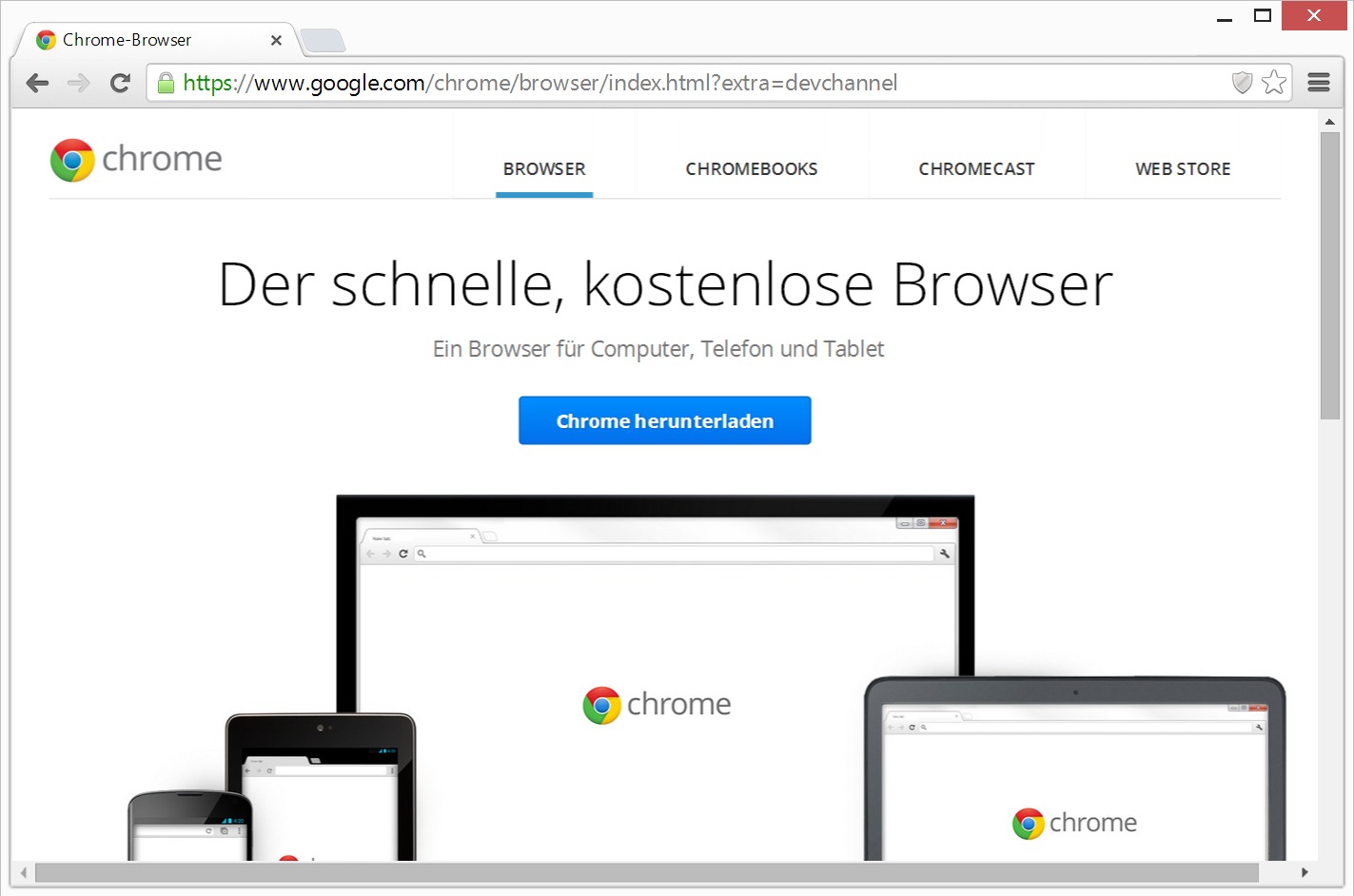 Google chrome 32 bit. Google chrome windows 7. Гугл хром 64 бит. Google chrome окно windows. Chrome windows.