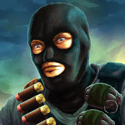 Forward Assault APK forward-assault-apk