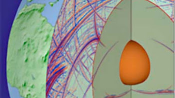 Introduction to seismology