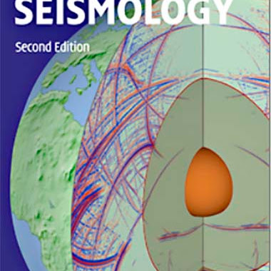 Introduction to seismology Introduction to seismology