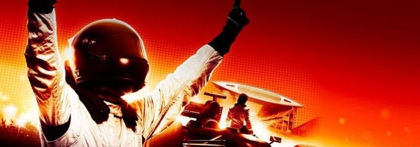 جميع حلقات انمي Formula-1 Formula-1 Arabic