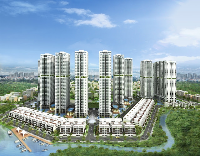 căn hộ everrich 3 - http://www.canhoeverrich.vn.ee/ căn hộ everrich 3 - http://www.canhoeverrich.vn.ee/