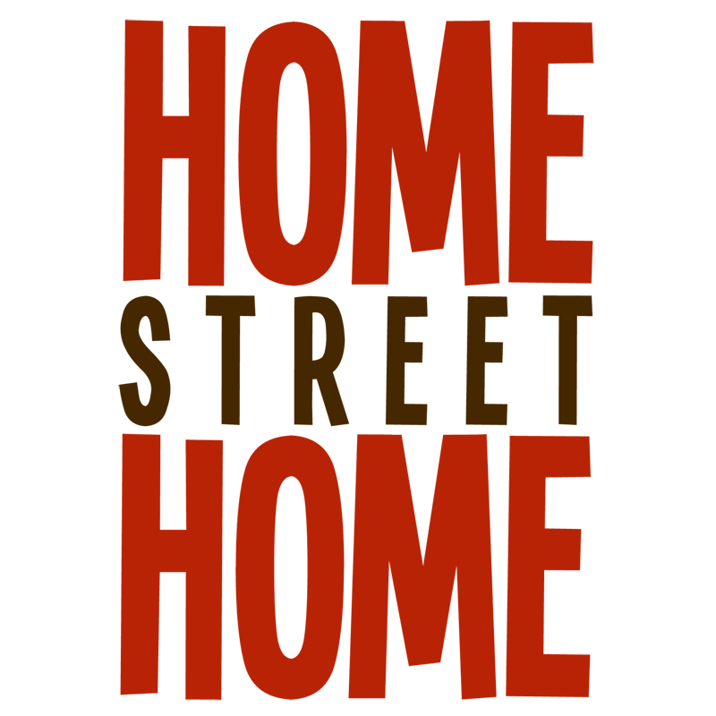 http://homestreethome.fi/