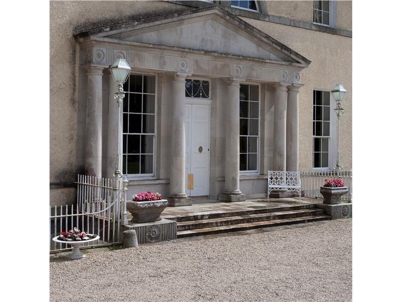 The Designer's Muse Real Estate Envy Ireland