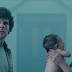 Trailer y sinopsis oficial: Vivarium ►Horror Hazard◄
