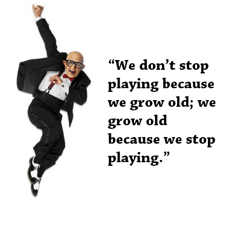 Getting Old Funny Quotes. QuotesGram