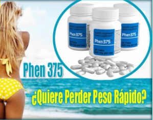 Pastillas buenas para adelgazar