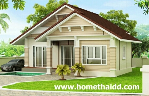 affordable living homes, new home layouts, new home blueprints, beautiful small house design, bungalow house design, floorplanner, house floor plans, house designs, home floor plans, home plans and layout, small house design, design your own house floor plans, new build house designs, House Design : Interior And Exterior Ideas,