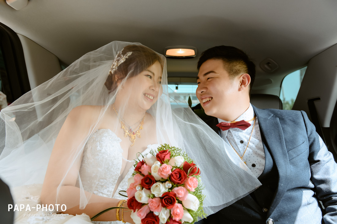 婚攝趴趴,婚攝,婚宴紀錄,香格里拉飯店婚宴,婚攝香格里拉飯店,香格里拉飯店,愛琴海廳,香格里拉婚攝,類婚紗
