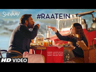 http://filmyvid.net/31757v/Ajay-Devgn-Raatein-Video-Download.html